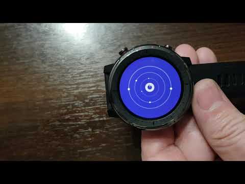 Видео: Описание Выявленных Неисправностей Amazfit Stratos 3