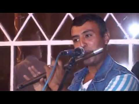 Видео: Махмадали Умаров