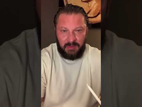 Видео: №503⚡️Вопросы@Ответы⚡️СЕКРЕТЫ ТОП⚡️17.03.23⚡️@М.Бартон⚡️Психолог