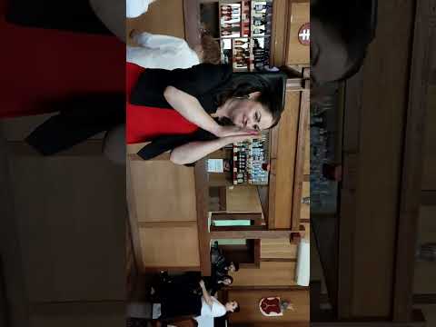 Видео: 25 октября 2025 г.