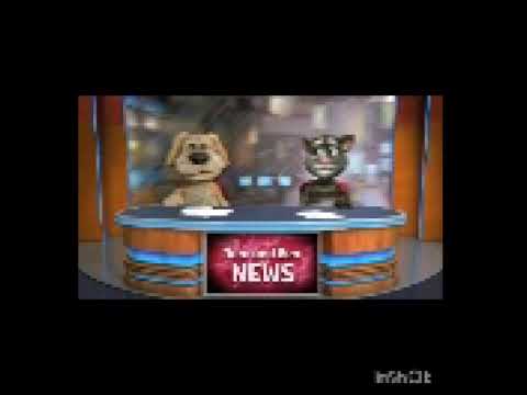 Видео: 2 ноября 2025 г.