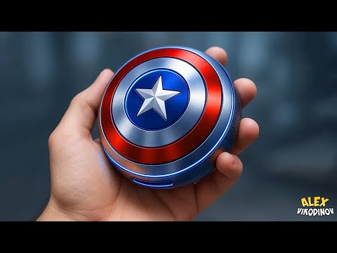 Видео: 30 Вещей с AliExpress, От Которых ТЫ ОФИГЕЕШЬ / Безумные Товары с Алиэкспресс + КОНКУРС