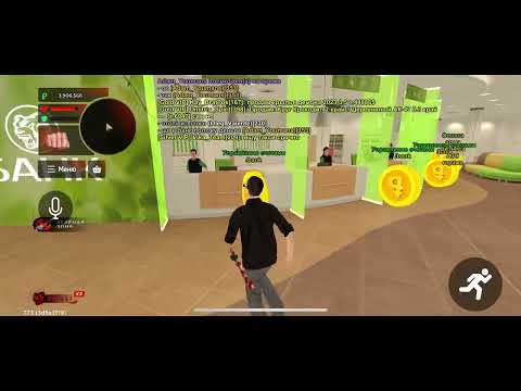 Видео: 23 октября 2025 г.