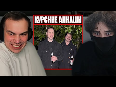 Видео: ГЛЕБ ВСПОМИНАЕТ КАК ПРОВЕЛ МАЙСКИЕ ПРАЗДНИКИ / ФОТО с ЛИЧКИ | Sasavot