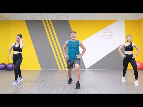 Видео: Простые упражнения, которые помогут избавиться от жира на животе, не выходя из дома