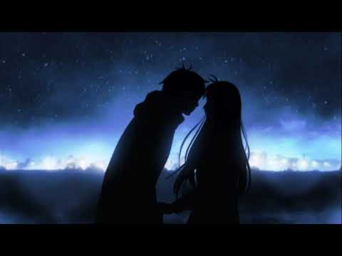 Видео: Джизус  - Запутанный день (slowed + reverb)