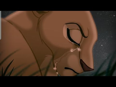 Видео: Комикс:,,История Маиши".Часть #8