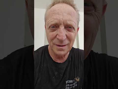 Видео:  Установка посудомойки.Почему нужно выдувать пыль в механизмах после установки столешницы на кухню. 