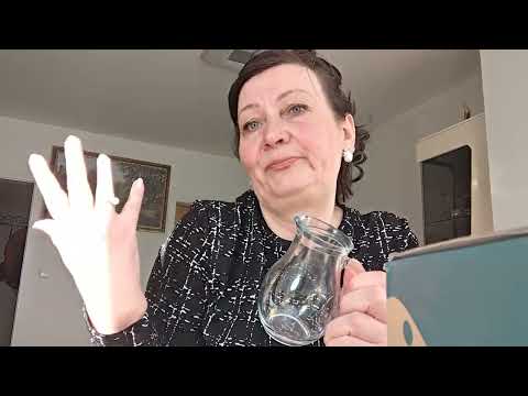 Видео: распаковка посылки с тему #31 #2025 #temu #aliexpress #распаковка #рекомендации