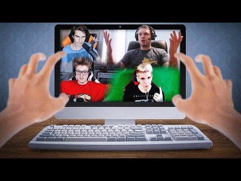 Видео: КТО ТАКИЕ СТРИМСНАЙПЕРЫ?