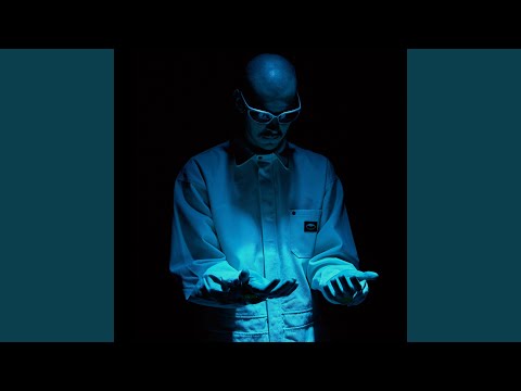 Видео: ДЖАМПА