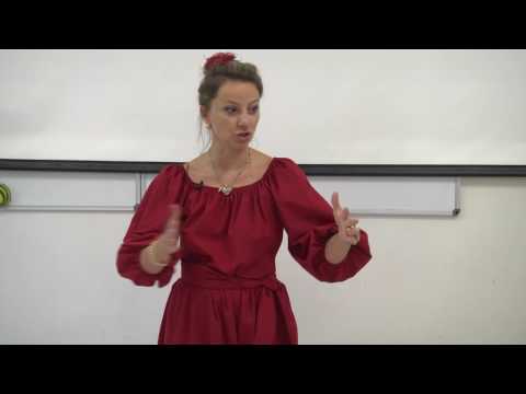 Видео: Выставки - зачем участвовать и как быть эффективным? Встреча 06.08.2016 в студии Шкатулочка