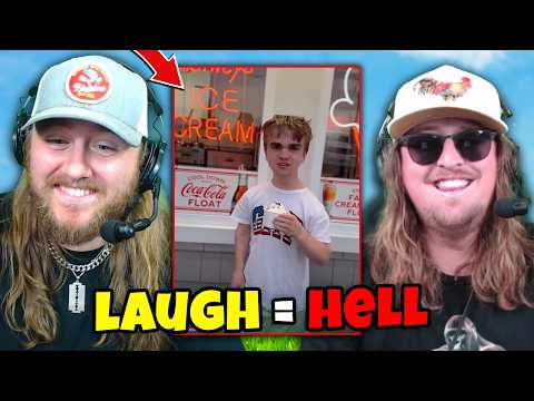 Видео: Мемы в Instagram такие плохие...