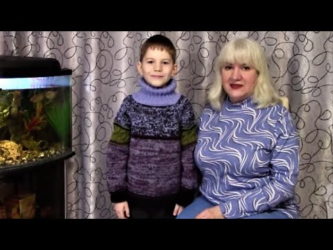 Видео: Сочетать Несочетаемое!!???