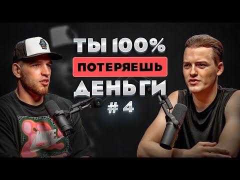 Видео: САНКЦИОННЫЕ АВТО ИЗ ЯПОНИИ❗️