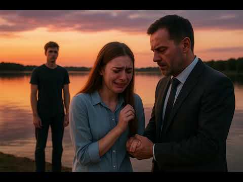 Видео: Сүйген жігіті үшін көңілдес болды#әңгіме #әңгімелержинағы #әңгіме #әңгімедүкен #әңгімелер #әңгімееее