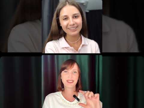 Видео: Cон малюків 3-6 міс