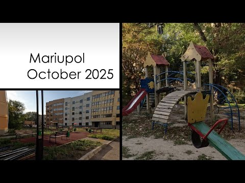 Видео: Квартиры в новых домах по Куприна и дома по просьбе.