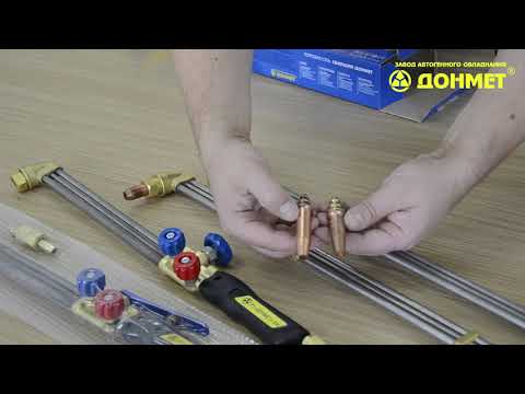 Видео: Р3 «Донмет» 374-10