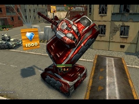 Видео: Нарезка голдов №28 от Aflapoid. :)