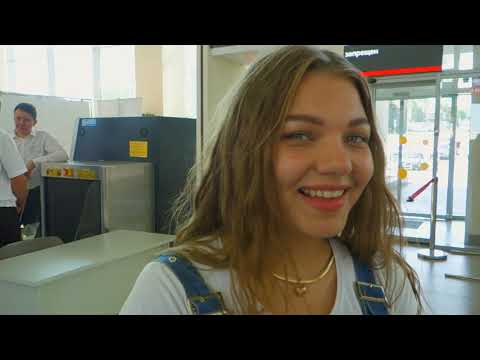 Видео: ДМБ 2019  4 июля