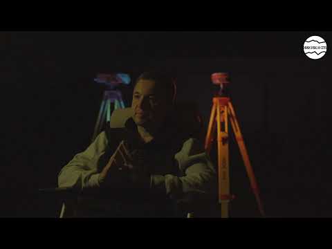 Видео: Маркшейдерские инструменты