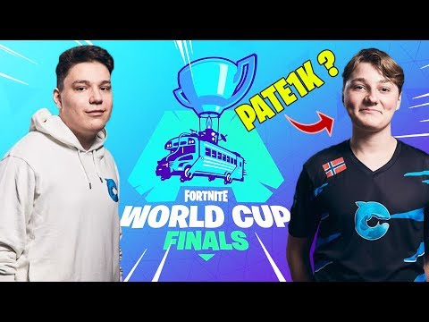 Видео: DUO WORLD CUP ЗА 1626 СЕКУНД | MONGRAAL ГЕНИЙ ЭТОЙ ИГРЫ