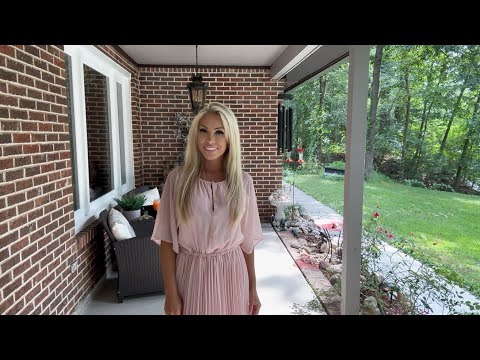 Видео: Различия американских и русскоязычных мужчин.