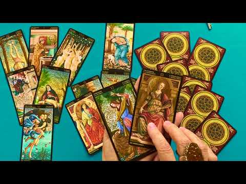 Видео: ЧТО У НЕГО 💞👨‍🦱В МЫСЛЯХ? 💌Какой мужчина думает о вас сегодня? 👩‍🦰сегодня❤️его чувства к вам #Колена