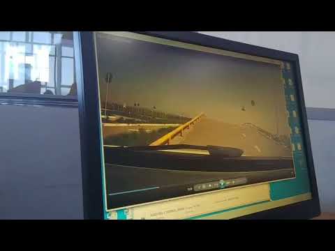 Видео: как обманывают при сдаче экзамена в СпецЦОНе