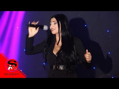 Видео: SOFI MARINOVA - Bele ruze / СОФИ МАРИНОВА - Беле руже ( TV Version ) , 2015