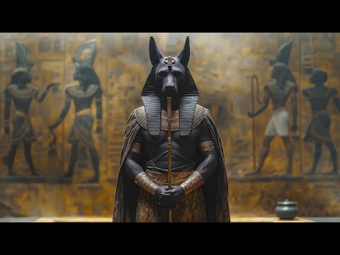 Видео: Neverwinter пробежка