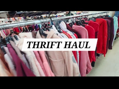 Видео: Армия Спасения: благотворительный поход | Изображение модели