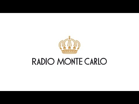 Видео: Погода и местный рекламный блок (Radio Monte Carlo (Томск, 89.5 FM), 01.11.2025, 12:50)