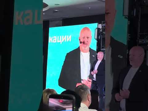 Видео: Аоексей Луконин. Корал Клаб. 11.11.25. Турция 1 часть