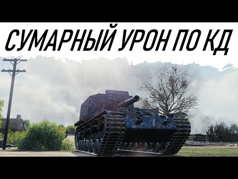 Видео: 💥ОБ.212💥СИЛА КРОЕТСЯ В БАЛАНСЕ#worldoftanks #wot #миртанков #фаворит #артиллерия