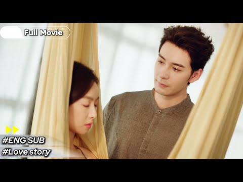 Видео: После 8 лет разлуки миллиардер возвращается за любимой — теперь не отпустит❤️‍🔥