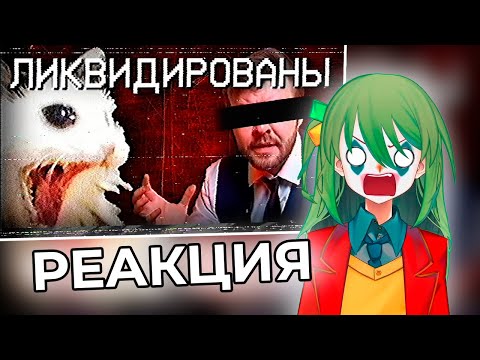 Видео: CONWAY СМОТРИТ: Эпидемия бездарности на Ютубе |  feat. @trkv17 @Boron2000