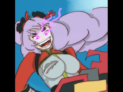 Видео: Проделки в Стране Рассвета