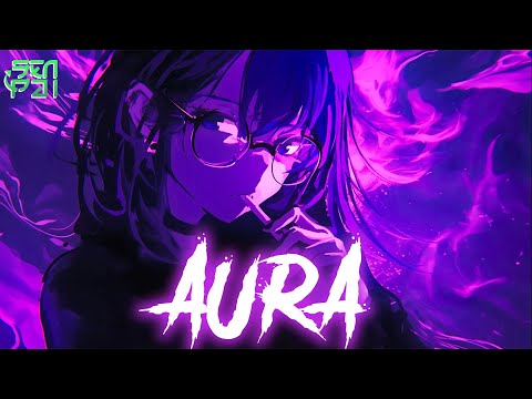 Видео: THE BEST PHONK 2025 ※ PHONK MUSIC THAT BOOST YOUR AURA TO ♾️ ※ AGGRESSIVE/ DRIFT ※ Фонк 2025 #173