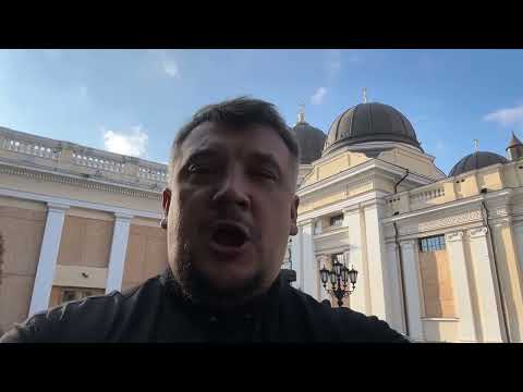 Видео: Поем тропарь Кресту