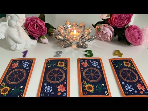 Видео: ✨🔮✨ СОБЫТИЯ БЛИЖАЙШЕГО БУДУЩЕГО ! СОВЕТ ОТ АНГЕЛОВ ! ГАДАНИЕ НА ТАРО ! #таро#совет#taro#будущее#