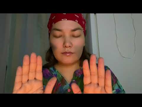 Видео: Чистка от сглаза и зависти