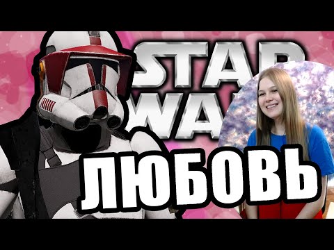 Видео: Реакция на Faustnp: Погиб поэт невольник чести [Arma 3 Star Wars RP]