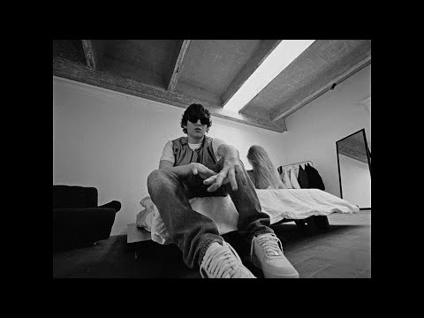 Видео: (FREE) ПОЛКА x FRIENDLY THUG 52 x YUNGWAY Type Beat ~ POSE BABY 4