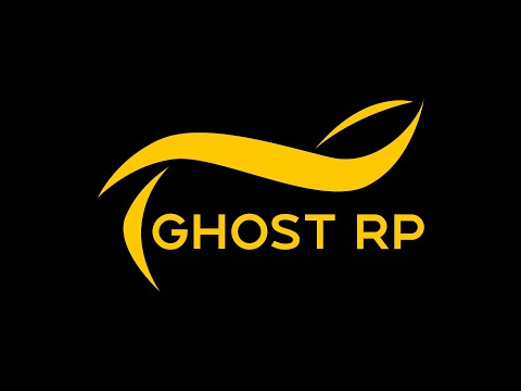 Видео: відкриття кейсів на ghost rp