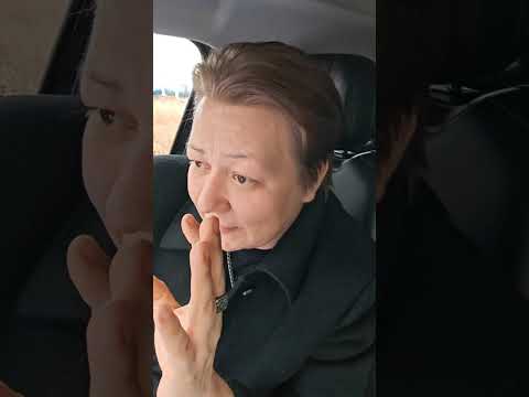 Видео: МИСТИКА - НОВЫЙ ТРЕШ-КОНТЕНТ🔥 | КАНАЛ СОЗДАН - ПОДРОБНОСТИ В ДАННОМ ВИДЕО👈