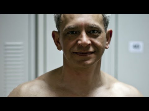 Видео: 13.09.25 Agudar в прямом эфире!