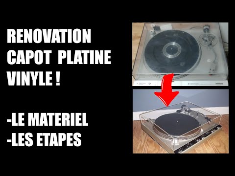 Видео: Ремонт пылезащитного чехла!