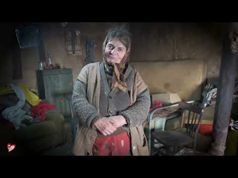 Видео: Срце на Дланка С4 Еп. 28